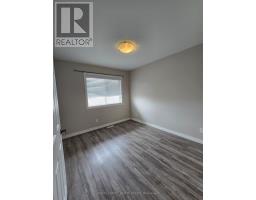 52 Cottonwood Drive, Belleville, ON K8N0J2 Photo 13
