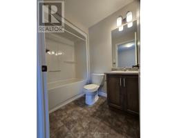 52 Cottonwood Drive, Belleville, ON K8N0J2 Photo 15