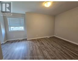 52 Cottonwood Drive, Belleville, ON K8N0J2 Photo 17
