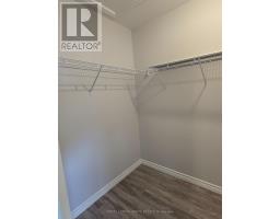 52 Cottonwood Drive, Belleville, ON K8N0J2 Photo 18