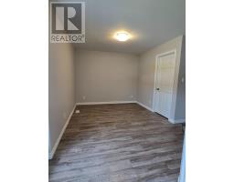 52 Cottonwood Drive, Belleville, ON K8N0J2 Photo 19