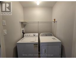 52 Cottonwood Drive, Belleville, ON K8N0J2 Photo 20