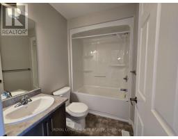 52 Cottonwood Drive, Belleville, ON K8N0J2 Photo 21