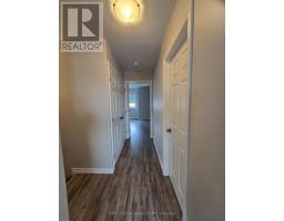 52 Cottonwood Drive, Belleville, ON K8N0J2 Photo 22