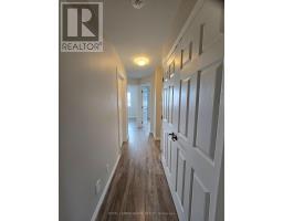 52 Cottonwood Drive, Belleville, ON K8N0J2 Photo 23