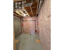 52 Cottonwood Drive, Belleville, ON K8N0J2 Photo 24