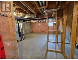 52 Cottonwood Drive, Belleville, ON K8N0J2 Photo 25