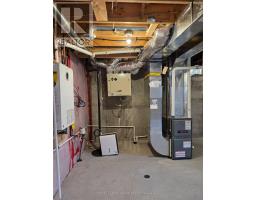 52 Cottonwood Drive, Belleville, ON K8N0J2 Photo 26