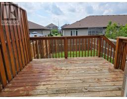 52 Cottonwood Drive, Belleville, ON K8N0J2 Photo 27