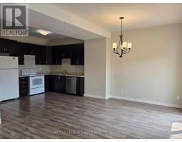 Laundry room - 52 Cottonwood Drive, Belleville, ON K8N0J2 Photo 6
