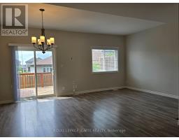 52 Cottonwood Drive, Belleville, ON K8N0J2 Photo 7