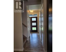 52 Cottonwood Drive, Belleville, ON K8N0J2 Photo 8