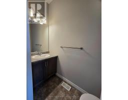 52 Cottonwood Drive, Belleville, ON K8N0J2 Photo 9