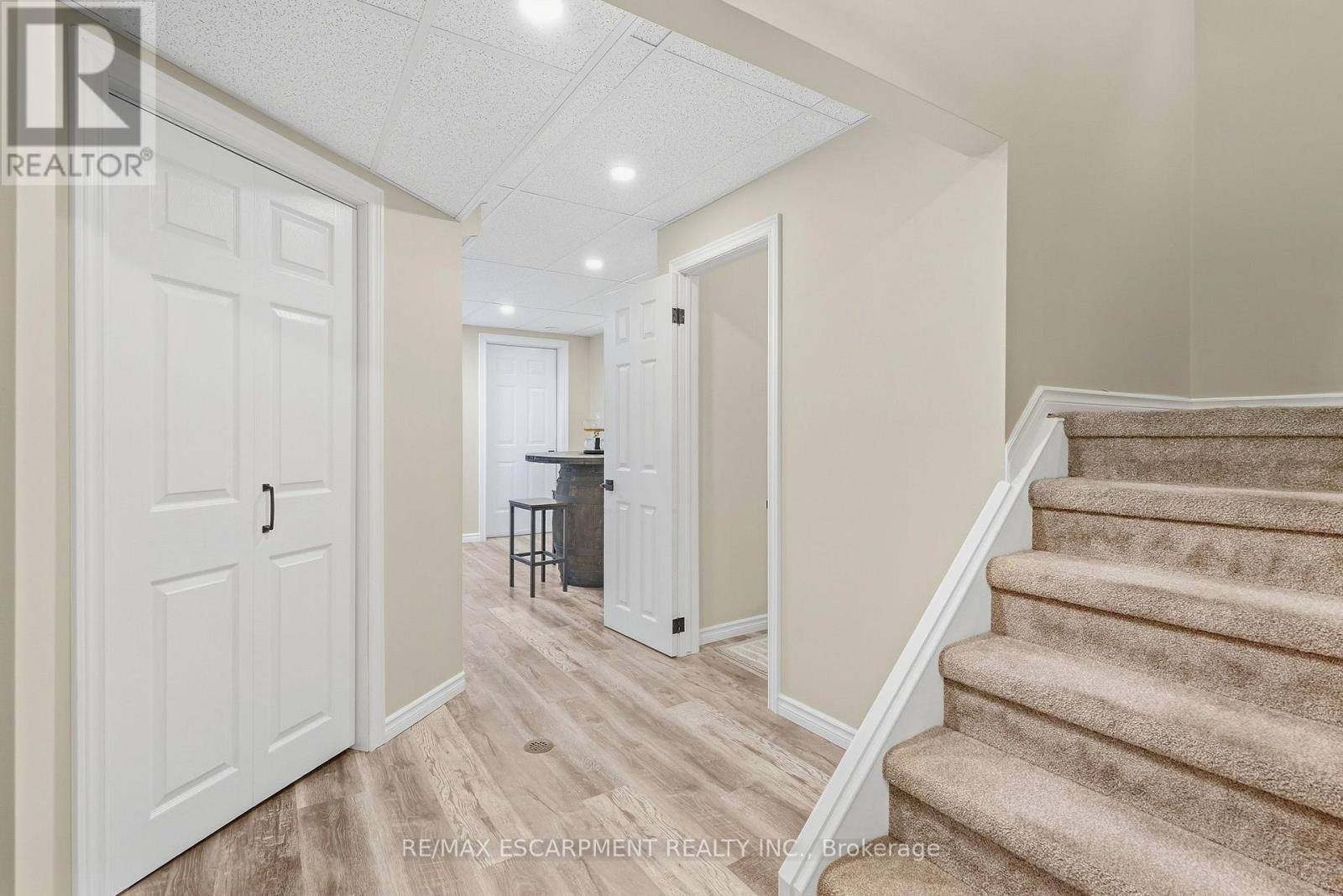 14 KENYON CRESCENT - 29