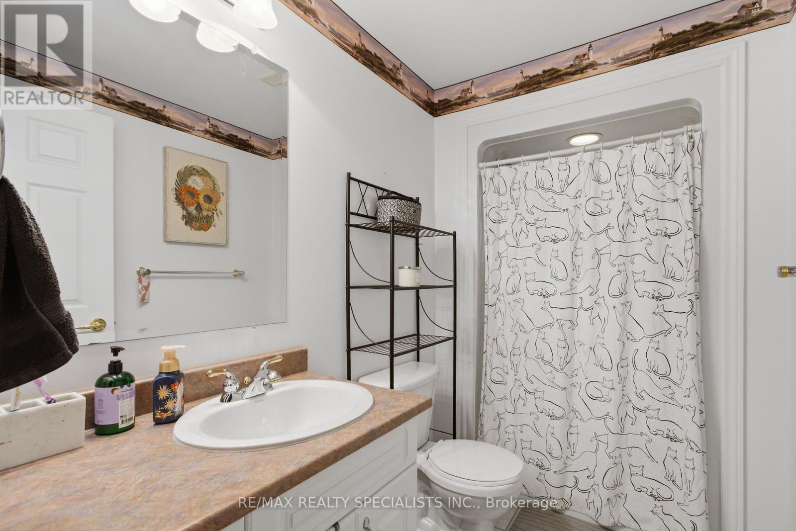 20 STONEGATE CRESCENT - Image 31