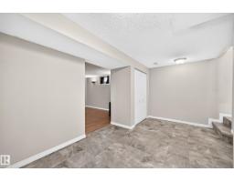 9828 164 St Nw, Edmonton, AB T5P3P9 Photo 27
