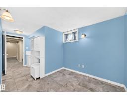 9828 164 St Nw, Edmonton, AB T5P3P9 Photo 29
