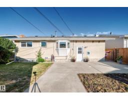 9828 164 St Nw, Edmonton, AB T5P3P9 Photo 35
