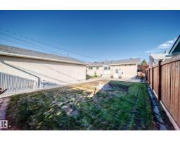 9828 164 St Nw, Edmonton, AB T5P3P9 Photo 38