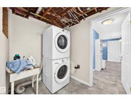 9828 164 St Nw, Edmonton, AB T5P3P9 Photo 33