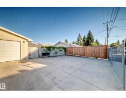 9828 164 St Nw, Edmonton, AB T5P3P9 Photo 45