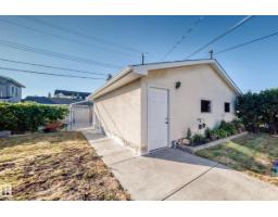 9828 164 St Nw, Edmonton, AB T5P3P9 Photo 41