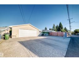 9828 164 St Nw, Edmonton, AB T5P3P9 Photo 44