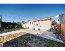 9828 164 St Nw, Edmonton, AB T5P3P9 Photo 39
