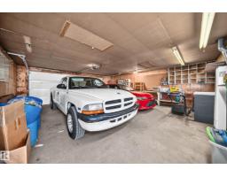 9828 164 St Nw, Edmonton, AB T5P3P9 Photo 42