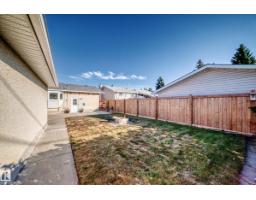 9828 164 St Nw, Edmonton, AB T5P3P9 Photo 40