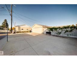 9828 164 St Nw, Edmonton, AB T5P3P9 Photo 46
