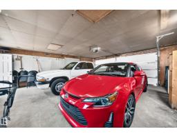 9828 164 St Nw, Edmonton, AB T5P3P9 Photo 43