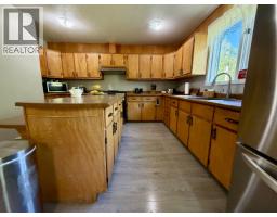 Bathroom of 8490 LOUISE DRIVE · Prince George, BC