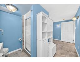 9828 164 St Nw, Edmonton, AB T5P3P9 Photo 32