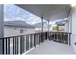 19433 70 Avenue, Surrey, BC V4N1N2 Photo 15