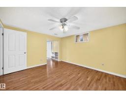 9828 164 St Nw, Edmonton, AB T5P3P9 Photo 26