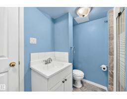 9828 164 St Nw, Edmonton, AB T5P3P9 Photo 30