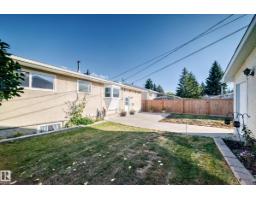 9828 164 St Nw, Edmonton, AB T5P3P9 Photo 37