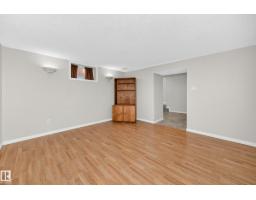 9828 164 St Nw, Edmonton, AB T5P3P9 Photo 21