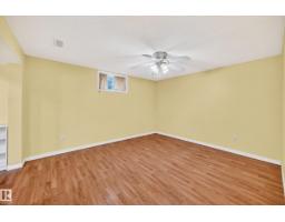 9828 164 St Nw, Edmonton, AB T5P3P9 Photo 24