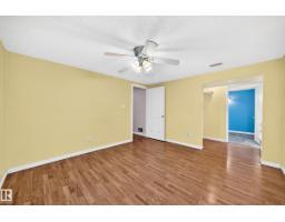 9828 164 St Nw, Edmonton, AB T5P3P9 Photo 25