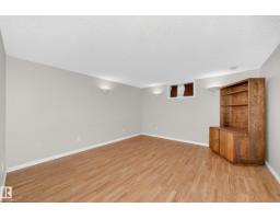 9828 164 St Nw, Edmonton, AB T5P3P9 Photo 20