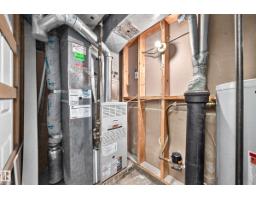 9828 164 St Nw, Edmonton, AB T5P3P9 Photo 34