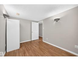 9828 164 St Nw, Edmonton, AB T5P3P9 Photo 23