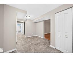 9828 164 St Nw, Edmonton, AB T5P3P9 Photo 28