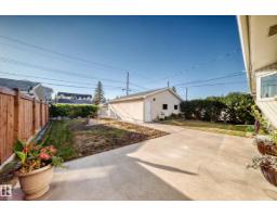 9828 164 St Nw, Edmonton, AB T5P3P9 Photo 36