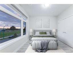 19433 70 Avenue, Surrey, BC V4N1N2 Photo 18