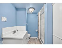 9828 164 St Nw, Edmonton, AB T5P3P9 Photo 31