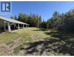 Kitchen of 8490 LOUISE DRIVE · Prince George, BC