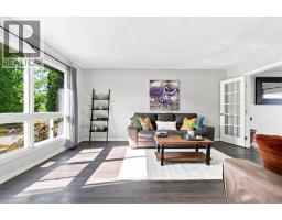 Recreation room - 79 Fennel Street, Blandford Blenheim, ON N0J1S0 Photo 6